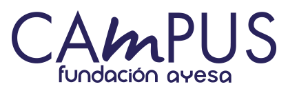 Campus Fundación Ayesa