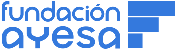 Campus Fundación Ayesa